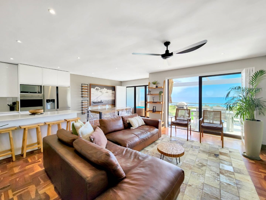 2 Bedroom Property for Sale in Three Anchor Bay Western Cape